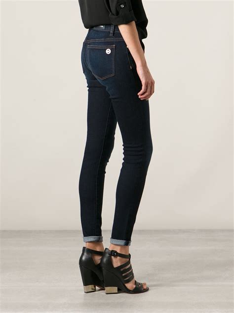 michael kors - jeans amazon|Michael Kors jeans women.